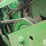 john-deere-925-image-20