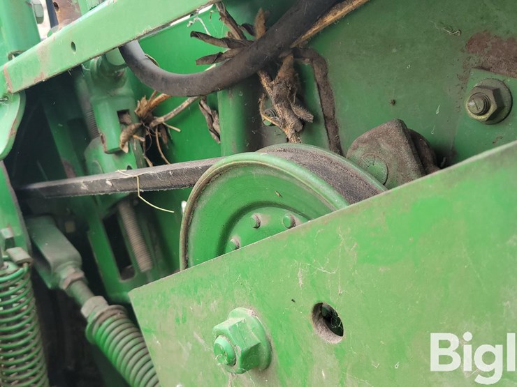 john-deere-925-image-20