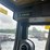 2023-new-holland-e60c-image-21