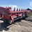 case-ih-2412-image-3