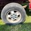#1040-•-2000-chevy-1500-truck-(has-wi-title)-image-85