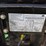 john-deere-115-image-21