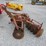 massey-ferguson-20-image-4