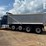 2021-mack-granite-64fr-image-8