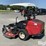 toro-groundsmaster-7210-image-7
