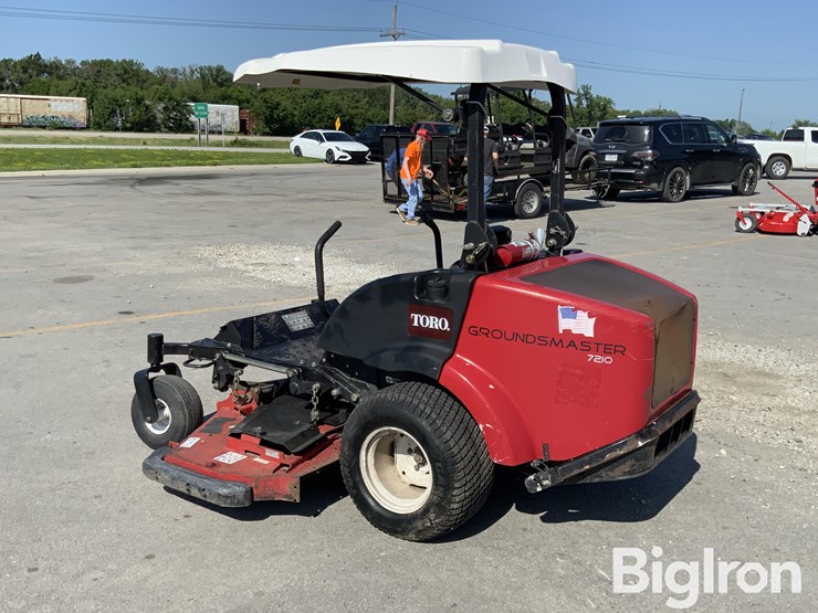 toro-groundsmaster-7210-image-7