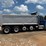 2021-mack-granite-64fr-image-5