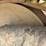 2017-caterpillar-d6n-lgp-image-38