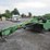 john-deere-630-image-12