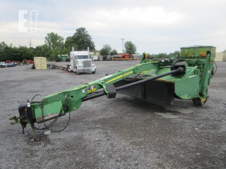 john-deere-630-image-12