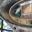 2016-bobcat-t590-image-16