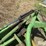 john-deere-260-image-14