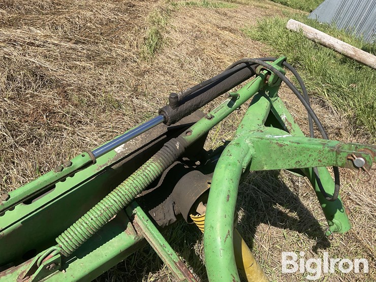 john-deere-260-image-14