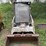 bobcat-543b-image-2