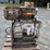 caterpillar-hyd-press-image-1