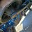 2020-freightliner-columbia-120-image-105