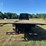 2019-international-workstar-7400-image-5