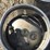 2-lp-tanks-image-4