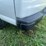 #1033-•-2023-chevy-express-van-(has-wi-salvage-title)-image-19