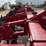 case-ih-1830-image-19