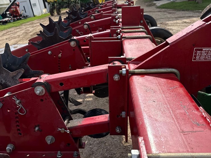 case-ih-1830-image-19