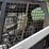 bobcat-753-image-8