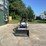 2021-bobcat-ct1021-image-7