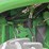 2010-john-deere-2010-image-18