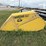 john-deere-605-image-2