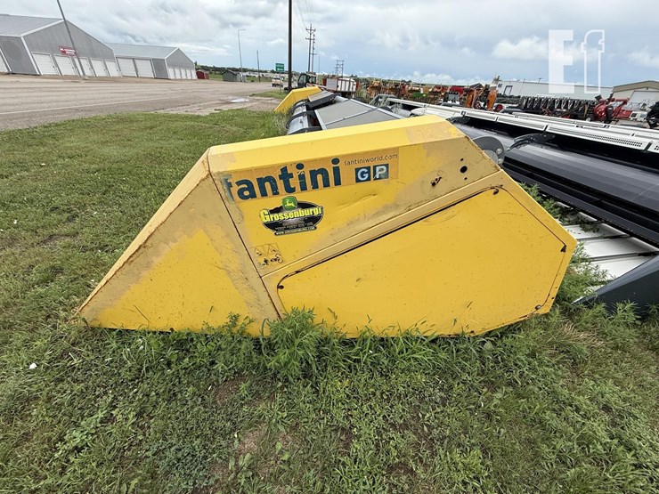 john-deere-605-image-2
