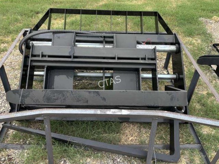 #85-•-forklift-forks-image-1