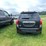 #1041-•-2014-chevy-equinox-awd-(has-wi-title)-image-5