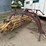 new-holland-56-image-1