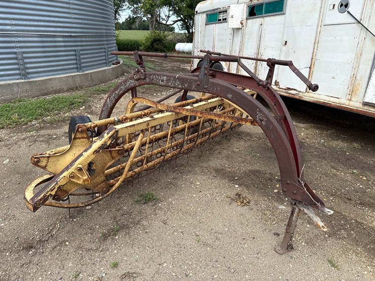 new-holland-56-image-1