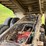 2005-mack-granite-cv713-image-32