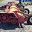 balzer-2200-image-8
