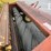 new-holland-478-image-3