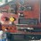 2000-freightliner-fld132-classic-xl-image-24