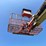 #1004-•-jlg-40h-manlift-image-11