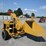 altec-wc126a-image-7