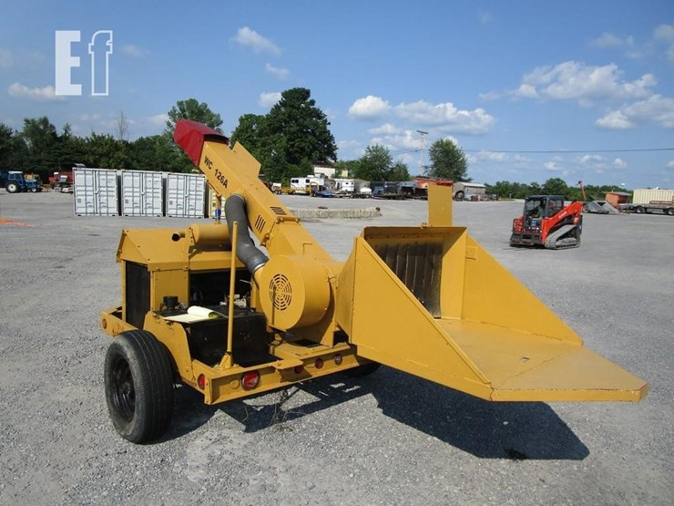 altec-wc126a-image-7