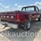 1990-ford-f250-image-7