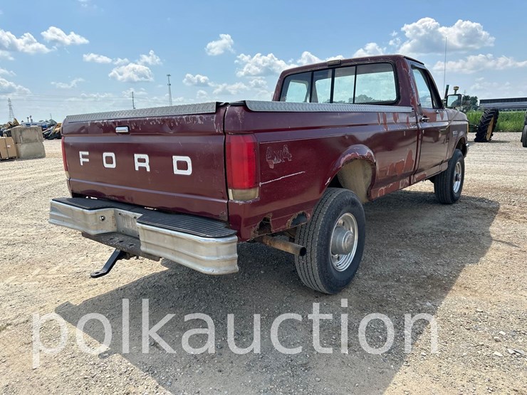 1990-ford-f250-image-7