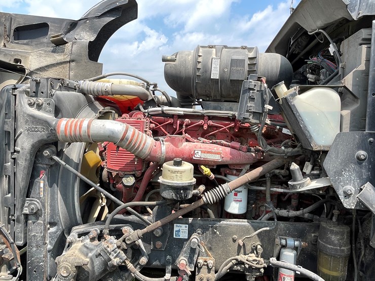2012-kenworth-t800-image-49