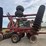 1990-case-ih-496-image-8