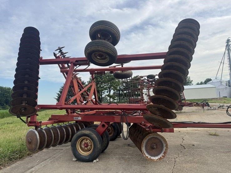 1990-case-ih-496-image-8
