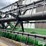 2004-john-deere-630f-image-12