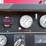 #1017-•-1985-retired-firetruck-(has-wi-title)-image-70