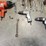 assortment-of-tools-image-2