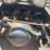 2001-freightliner-century-120-image-19